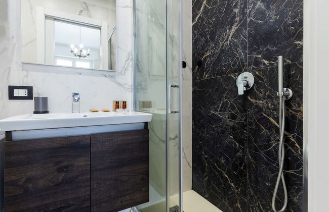 Milan Retreats Cadorna - Photo 52