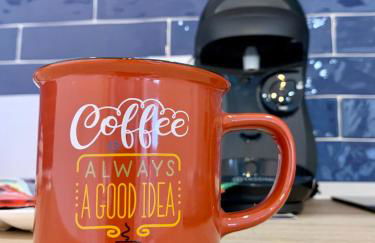 Lagunillas Voyager Apartment BY NAMASTE ELITE - Foto 44