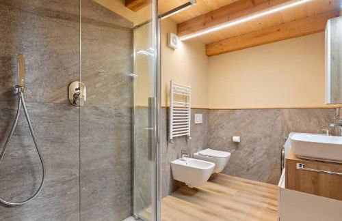 Godioz Suites - [Aosta Valley] - Foto 18