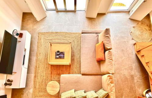 Quinta das Carpas - Foto 20