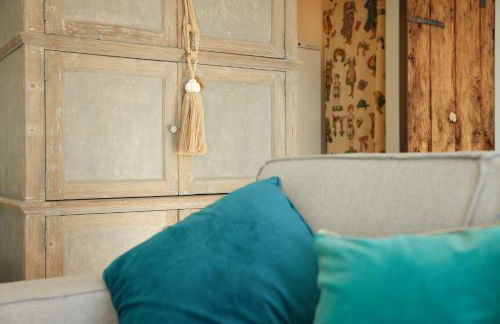 Villa Paier Relais & Pool - Foto 45