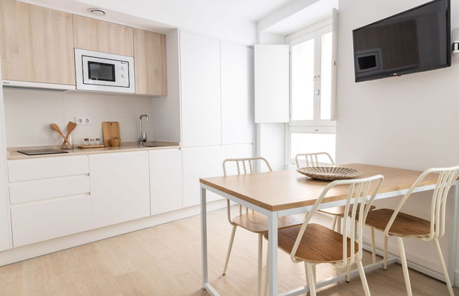 Villalobos Suites Adults Recommended - Foto 46