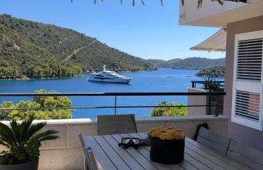 Villa Iva Lastovo - Foto 8