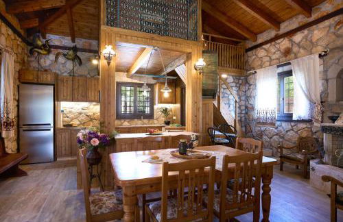 Rodakas Seaside Nest - Foto 16