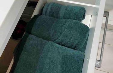 Belle maison quartier Henriville, proche centre - Foto 27