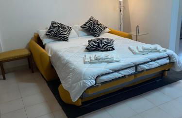 station 27 - Foto 23