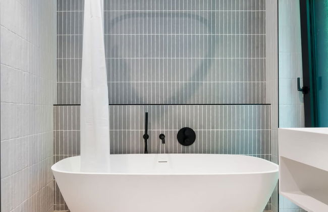 Fawns Keep - Hot Tub and Sauna Retreat - Foto 28