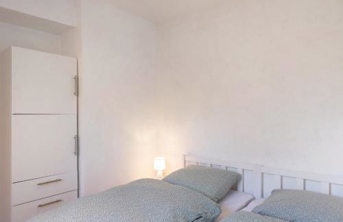 Pension Stilletal - Springstille - Photo 15