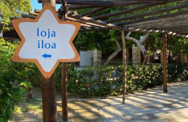 Apartamento iloa resort - Barra de São Miguel AL - Foto 25