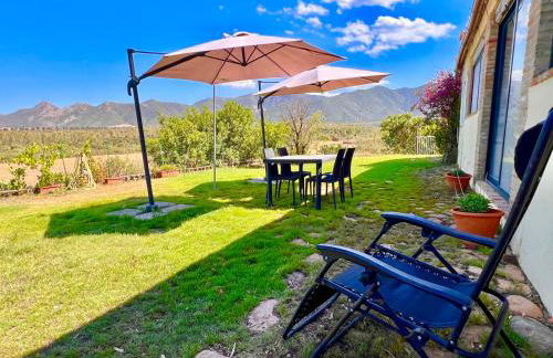 Villa Liori - Key to Villas - Foto 1