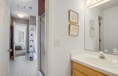 Pelican Bay 33 - Foto 22