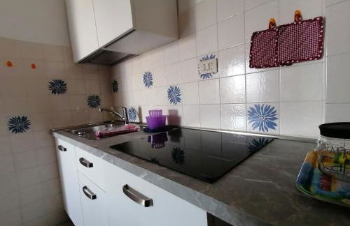 Aurora Residence - Foto 24