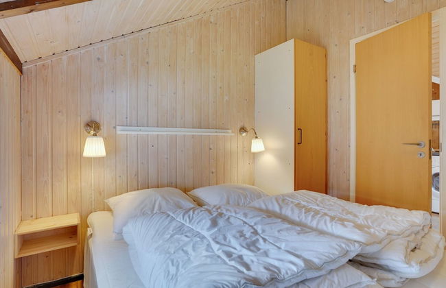 "Norna" - 300m from the sea - Foto 15