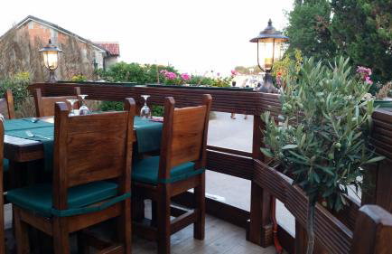 Apartment Sajković - Foto 36