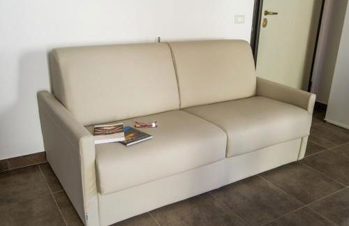 La Rocchetta - Foto 6