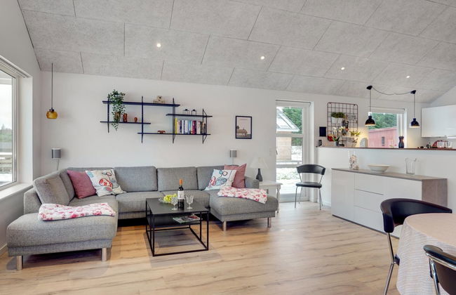 "Jurien" - 450m from the sea - Foto 23