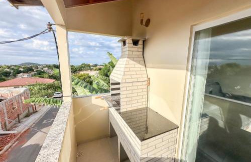 Casa Superior Pedro Tavares - Foto 20