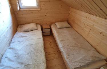 Domki Gromadka - Foto 31