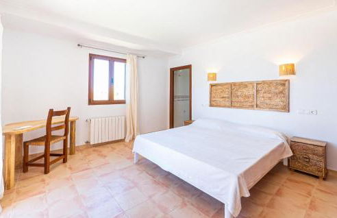 Lovely Home With Sea View - Foto 49