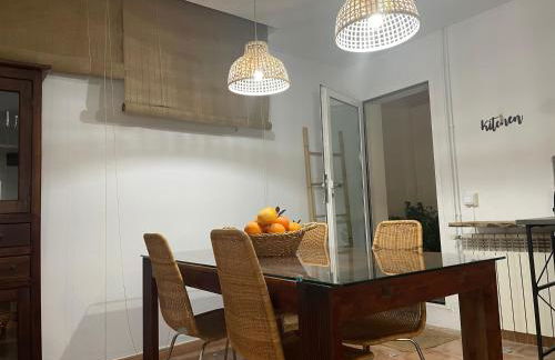 Apartamento en villa bellavista - Foto 9