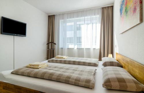 Apartment Alex - Foto 14