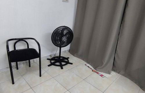 Residencial Itamarati, estúdio 1 - Photo 20