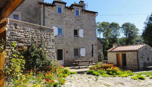 Gite les ducs - Foto 2