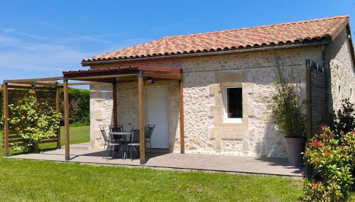 Maison de caractère près de Bergerac - Foto 4