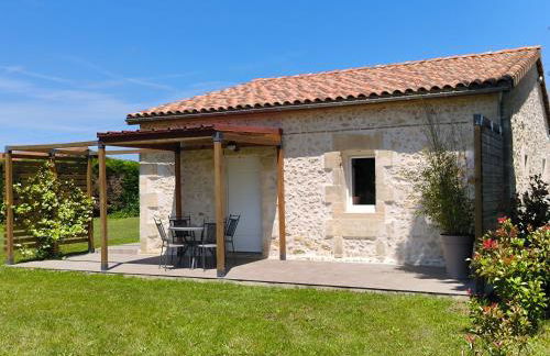 Maison de caractère près de Bergerac - Foto 4