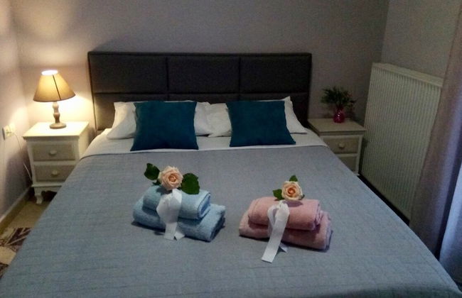 Luxury Villa Thea - Foto 6