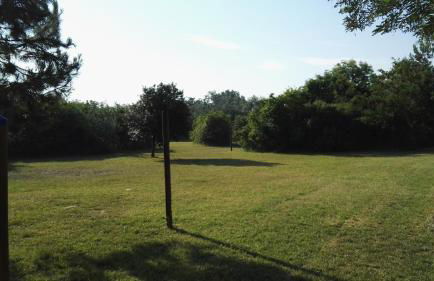 Residence Adriatico - Foto 55