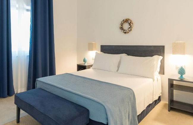 Agriturismo Giorgio - Foto 12