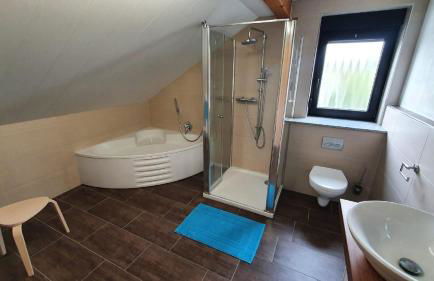 Rupp Ferienwohnung - Foto 11