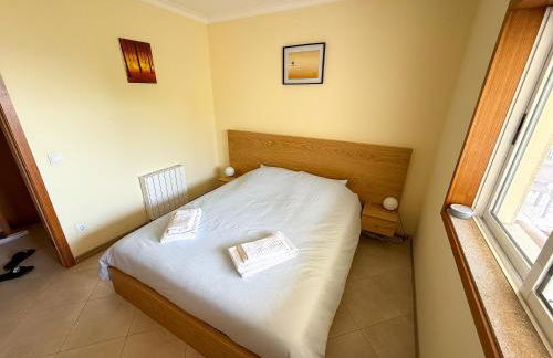 Cerca do casal - Foto 21