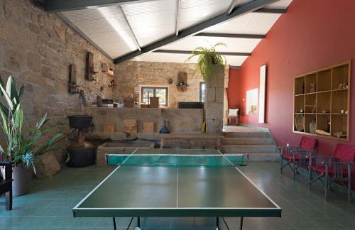 Casas de Sequeiros - Foto 5