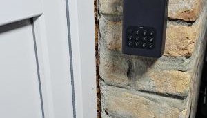 Vila Velebita - Foto 2