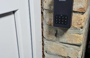 Vila Velebita - Foto 2