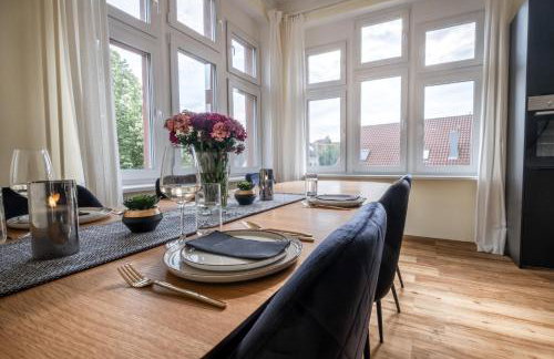 living TIMELESS- Europa Park- Kippenheim - Foto 39