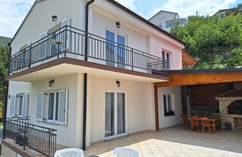 Apartments Roby 3MB - Foto 67