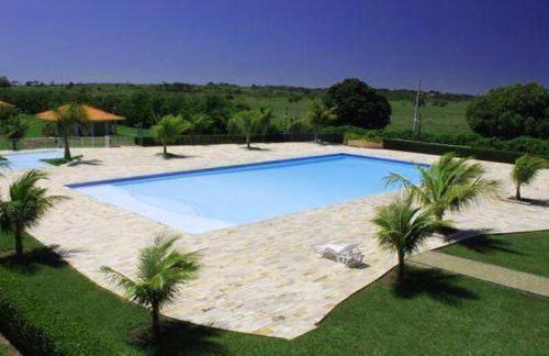 Recanto de Araruama - Foto 17