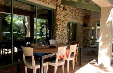 Maison entière 5 min du centre d'Avignon - Foto 32