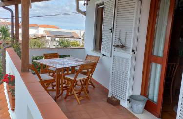 Casa Lucrezia - Foto 22