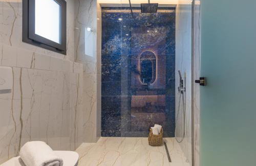 Isola Concept - Photo 32