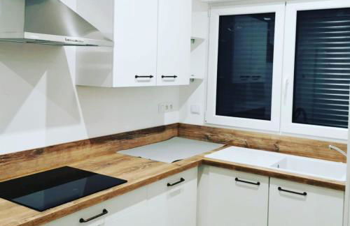 Les Cottages Barisiens - Foto 15