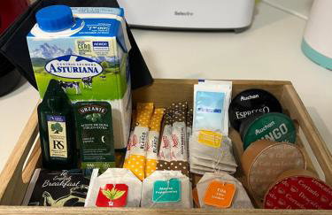 Voila Catedral - Photo 18