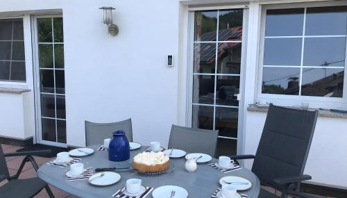 Schutterzeit - Foto 2