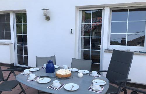 Schutterzeit - Photo 2