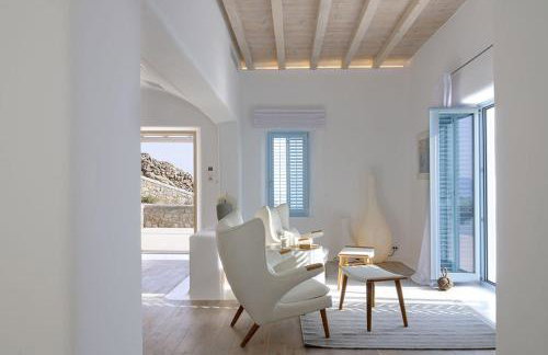 Bluebird Villas Villa Seabird - Foto 72