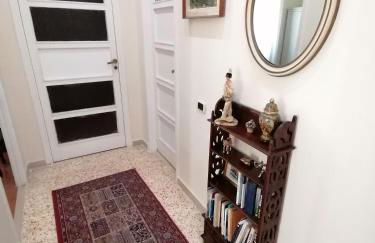 Verrotti House - Photo 61