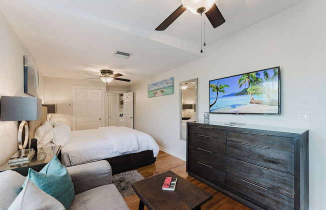 Nola Apartment - Foto 9